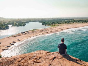 Read more about the article Arugam Bay: Sri Lanka’s Surfing Paradise and Beyond